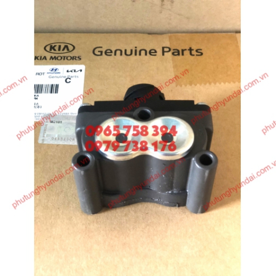 11981573544 CHUYỂN TẦNG RÙA THỎ HỘP SỐ MERCEDES