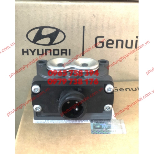 11981573544 CHUYỂN TẦNG RÙA THỎ HỘP SỐ MERCEDES