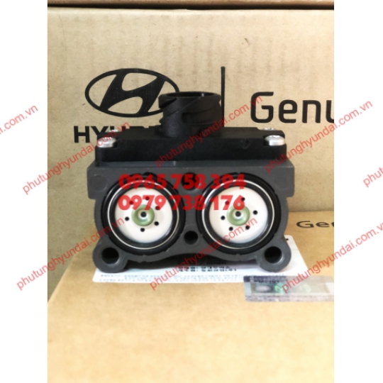 11981573544 CHUYỂN TẦNG RÙA THỎ HỘP SỐ MERCEDES
