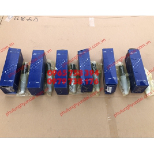 3380084820 KIM PHUN NHIÊN LIỆU D6CA D6CB D6CC