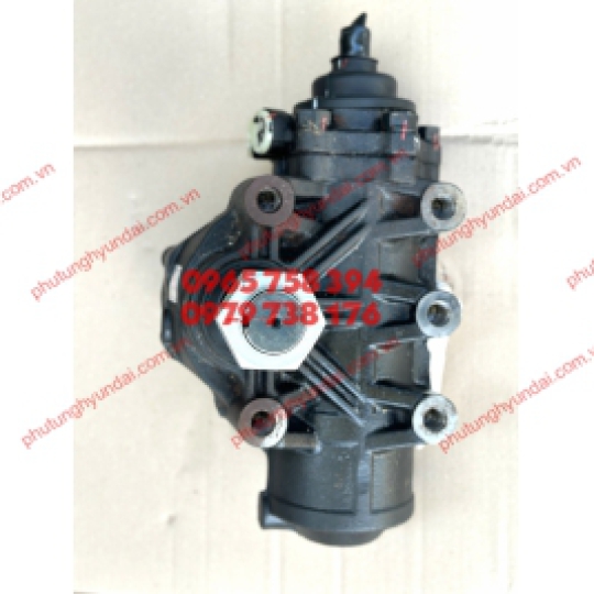 576007E000 BÓT TAY LÁI HYUNDAI TRAGO