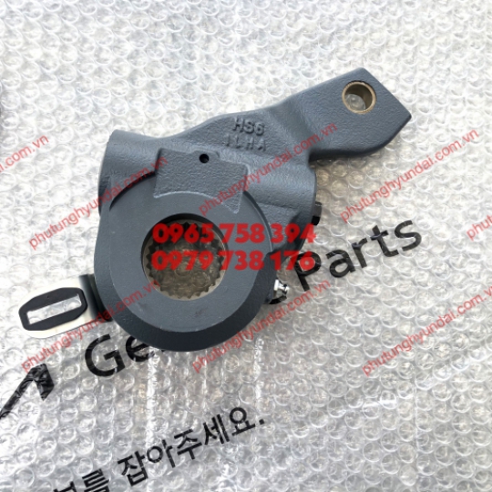 583507C000 BÀN TAY THẮNG SAU HYUNDAI HD