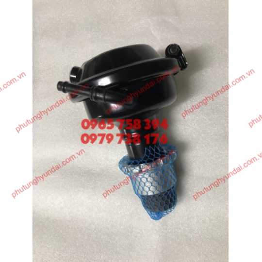 591206B001 BẦU PHANH TRƯỚC HD120 HD210