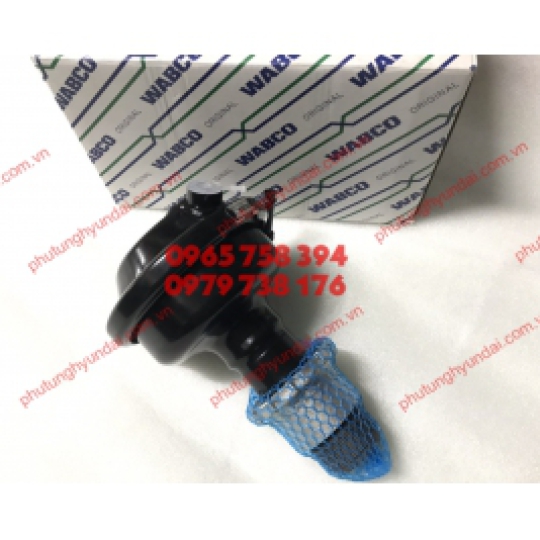 591206B001 BẦU PHANH TRƯỚC HD120 HD210