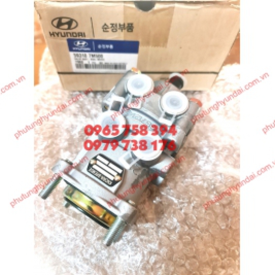595317M500 CÓC ĐẠP THẮNG HYUNDAI TRAGO