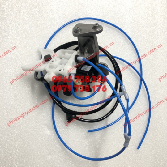 897147C100-VAN NÂNG HẠ GHẾ TÀI HYUNDAI