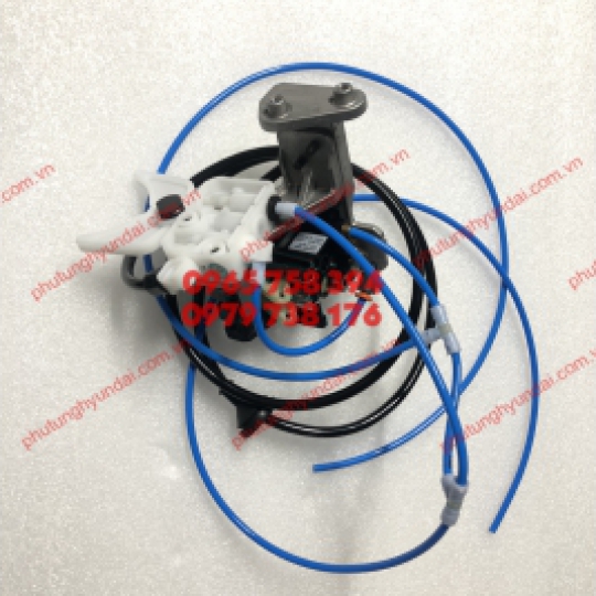 897147C100-VAN NÂNG HẠ GHẾ TÀI HYUNDAI