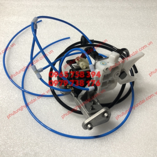 897147C100-VAN NÂNG HẠ GHẾ TÀI HYUNDAI