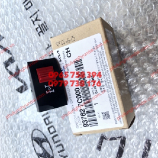 937627C000 CÔNG TẮC GÀI CẦU