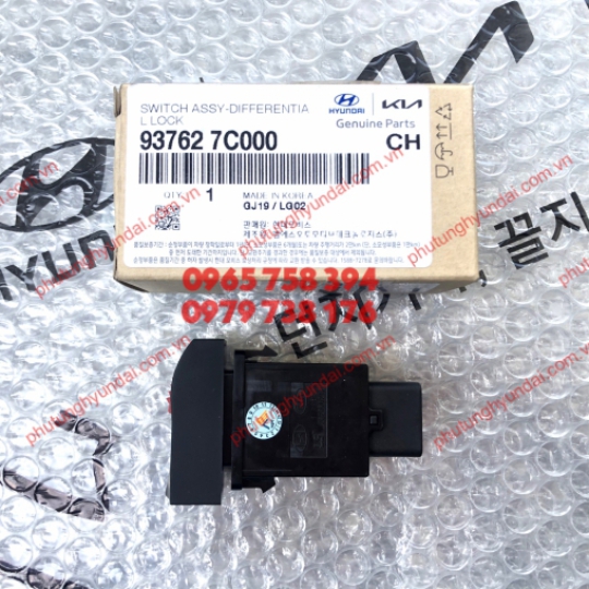 937627C000 CÔNG TẮC GÀI CẦU
