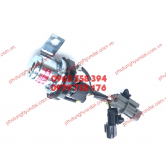 9525073304 RỜ LE HỘP CẦU CHÌ SẮT SI