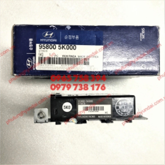958005K000 HỘP ETACS XE COUNTY, MIGHTY