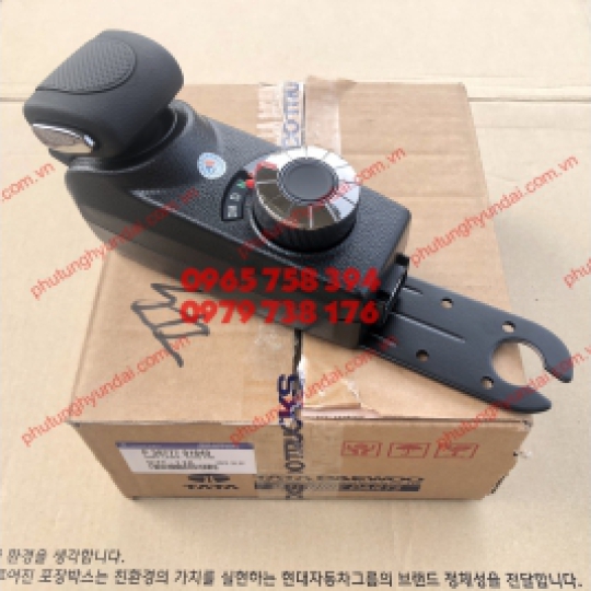 P3877701640 TAY ĐI SỐ TỰ ĐỘNG