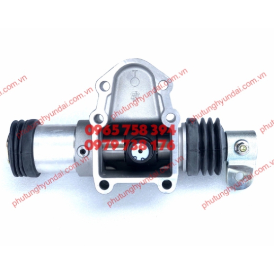QD43431T00071 TRỢ LỰC SANG SỐ T160