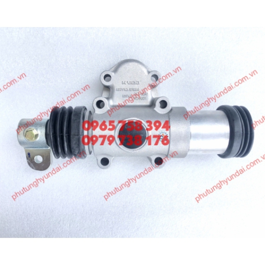 QD43431T00071 TRỢ LỰC SANG SỐ T160