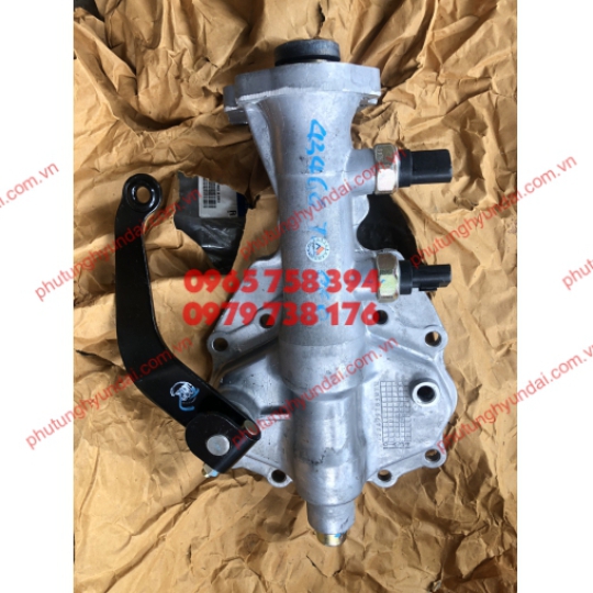 QD43460T00450 Bộ TRỢ LỰC SANG SỐ T160