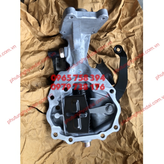 QD43460T00450 Bộ TRỢ LỰC SANG SỐ T160